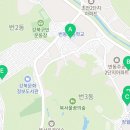 번3동주민센터 강당 이미지