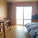 비엔토김녕 이미지