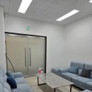 셀포유서울의원 이미지