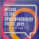 용인시청 열린화장실 이미지