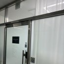 스튜디오오로아 | [별내속눈썹펌] 별내별가람역 속눈썹펌 맛집 '스튜디오오로아 별내' 케라틴영양펌 솔직 후기
