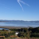 신흥마을회관 내 이미지