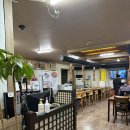 여수돌게장꽃게간장게장 이미지