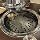 [오늘뭐먹지] 상암 디엠씨역 맛집 일미락 : 회식장소 추천 내돈내산 통삼겹 통목살 막국수