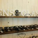 국민은행 온양점 앞 이미지