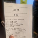 (신촌 맛집) 홍대에서 신촌으로, 피자 무한리필 가성비 뷔페 피자몰 메뉴 / 후기
