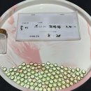 펫포레스트 반려동물장례식장 남양주점 | 펫포레스트 반려동물 장례식장 김포점 후기(협찬 아님)