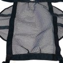 주식회사 휠스코리아 이미지