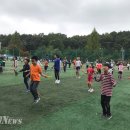 꿈나무줄넘기센터 네이버블로그