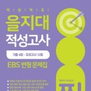 도서출판북스 이미지