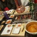 호로록꼬치
