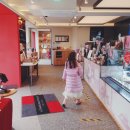 투썸플레이스 내방역점 이미지