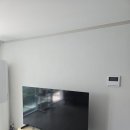 세븐일레븐전주상산타운점 | 📌 전주 상산타운아파트 65인치 TV 타공설치 후기