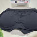 힘더힘