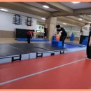 대호합기도.해동검도 이미지