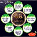 루비 헤어샵 네이버블로그