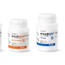 바이오탑 이미지