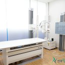 연세힐마취통증의학과의원 이미지