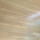 청소도깨비 | 울산 내 이사업체 추천 : 이사한 후기 (한결익스프레스, 울산 숨고 에어컨달인, 울산 도깨비빗자루) - 2
