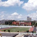 한남대학교 이미지