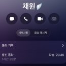 동주갤러리 | 여름이 코 앞까지!
