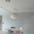 청춘여관(단체,가족,커플) 이미지