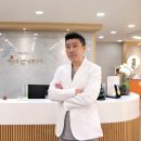 윤정형외과의원 이미지