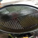 통나무산장 이미지