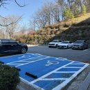 충주자연생태체험관(1층) | 작지만 실속 있는 "충주 자연 생태 체험관"