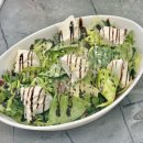 포킹 | 창동 파스타 맛집 포킹 후기