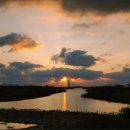 해창농장 이미지