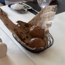 우송식당 | 우송대 학생들이 만드는 코스요리? 대전 솔파인 레스토랑 예약부터 2코스 식사 후기까지