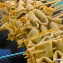 먹거리마을분식 이미지