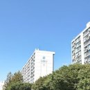 주식회사뉴홈부동산중개법인 이미지