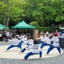 예원유치원·어린이집 이미지