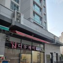 디우헤어 네이버블로그
