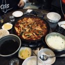 화정먹거리 이미지