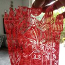 죽포미술관 이미지