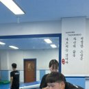 하랑태권도장 이미지