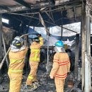 울릉자동차정비공장 이미지