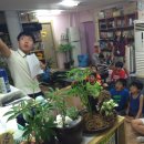 푸른솔생활학교 지역아동센터 이미지