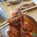 팔당냉면 네이버블로그