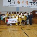 지니어스음악줄넘기센터 - 연제구 과정로 207 | 지니어스음악줄넘기센터