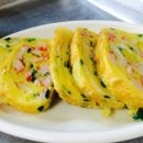 희망식당 이미지