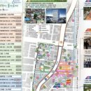 궐동 도시재생 뉴딜사업 이미지