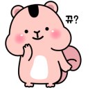 할매손곰탕 이미지