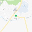 웅포면 행정복지센터 이미지