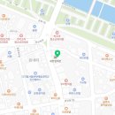 진천밝은안과의원 이미지