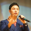 소통컴퍼니 이미지