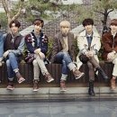 스누퍼 카카오 검색결과